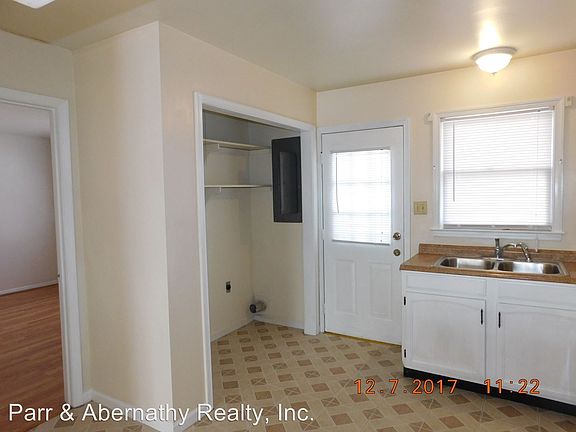 5th image of 3105-B Granby St