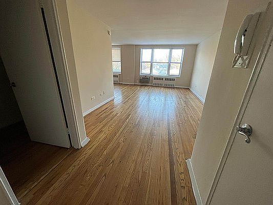 2nd image of 18230 Wexford Ter APT 5L