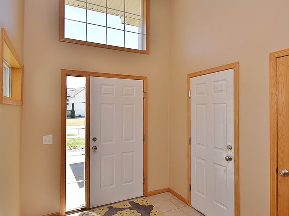 2nd image of 20483 Junegrass Dr