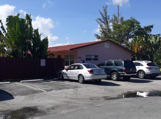 1115 NE 5th Ave APT 2, Fort Lauderdale, FL 33304