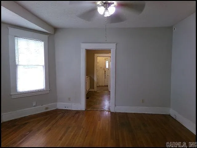 1515 Wolfe St — Photo 7