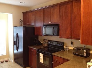 307 Anterbury Dr, Apex, NC 27502