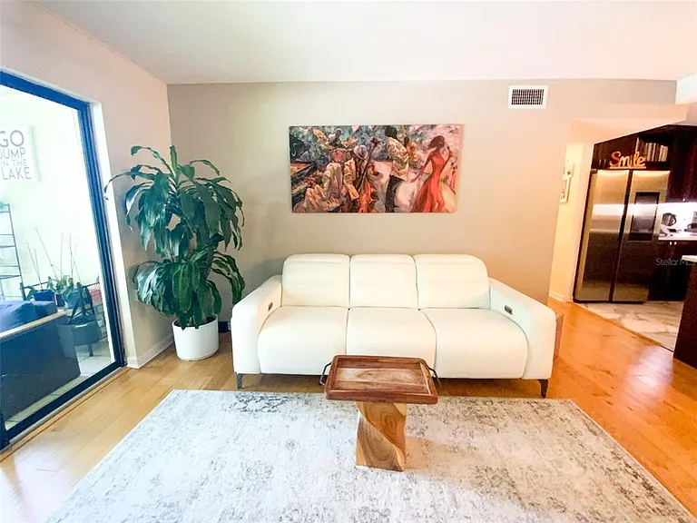 3134 Lake Pine Way #C2 — Photo 10