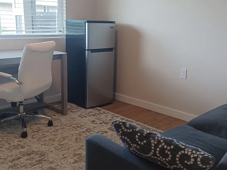 16-2150 Gardenia Dr — Photo 34