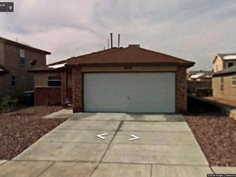 1st image of 4037 Tierra Morena Dr