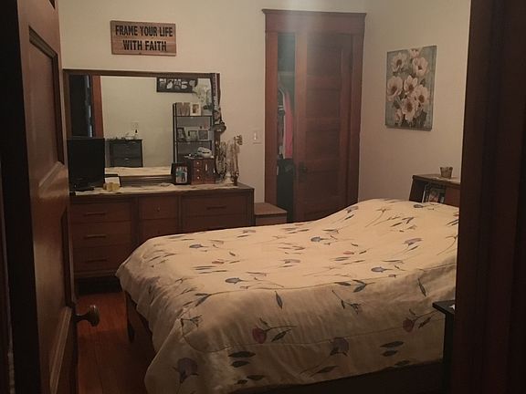 5th image of 509 Broadway St NE APT 2