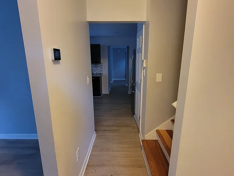 2495 Dacula Ridge Dr — Photo 26