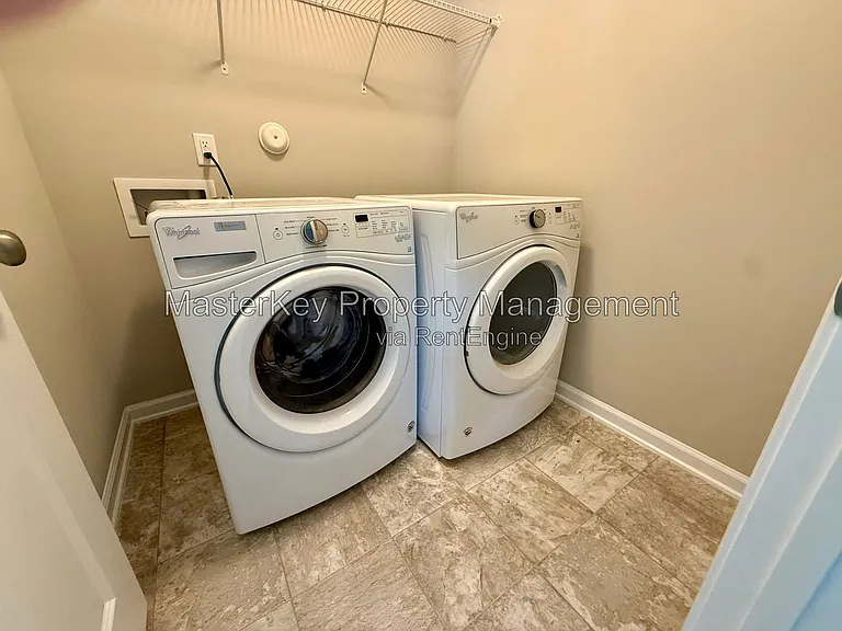 1173 Little Gem Ln — Photo 11