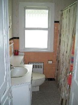 4th image of 2900 Wayland Ave