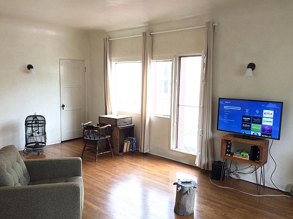 4th image of 1421 Echo Park Ave APT 2