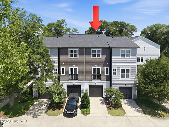 4th image of 315 Hendrix Lane