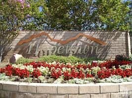 1st image of 6728 Sandalwood Dr
