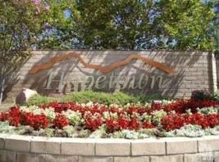 6728 Sandalwood Dr, Simi Valley, CA 93063
