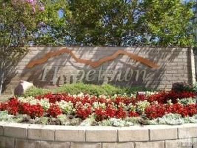 6728 Sandalwood Dr, Simi Valley, CA, 93063