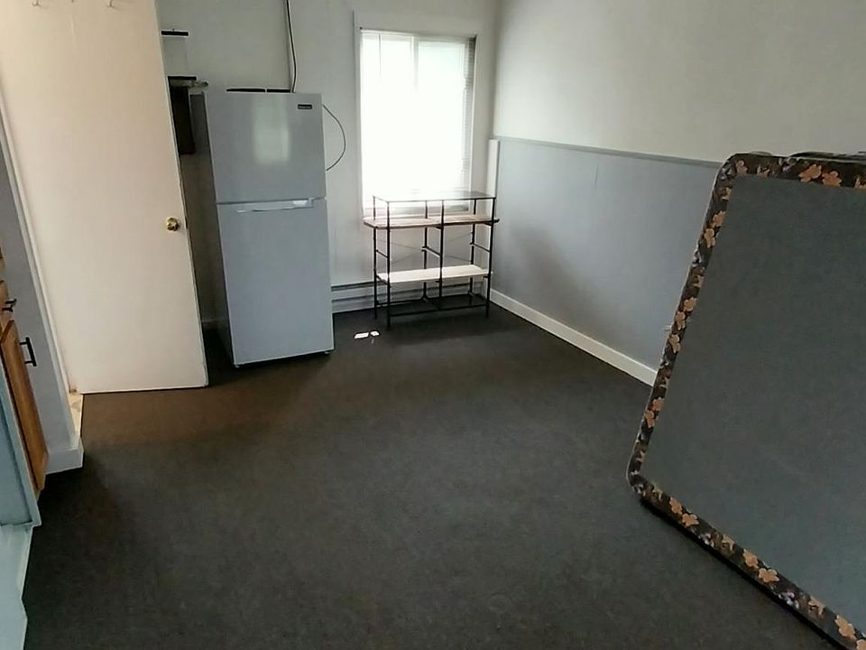 2nd image of 16200 Dixie Hwy #24