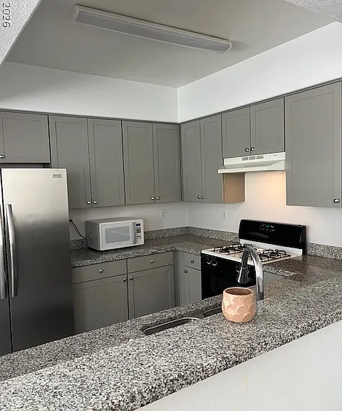 9901 Trailwood Dr #1125 — Photo 4