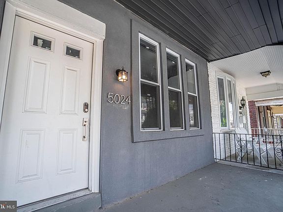 4th image of 5024 Walton Ave