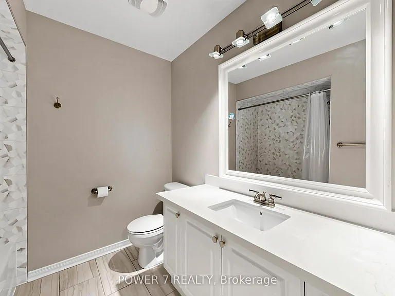 117 Saint Urbain Dr — Photo 38