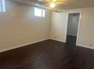 713 N Mather Rd #5, Le Roy, MN 55951