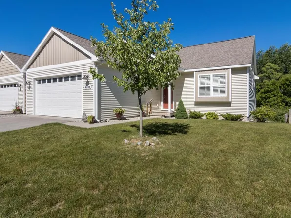 4852 Kodiak Dr Unit 77, Traverse City, MI 49685