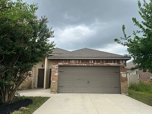 2595 Pahmeyer Rd Photo 1