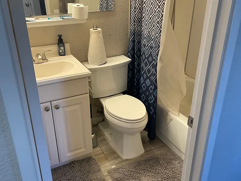 5411 Vichy Cir — Photo 15