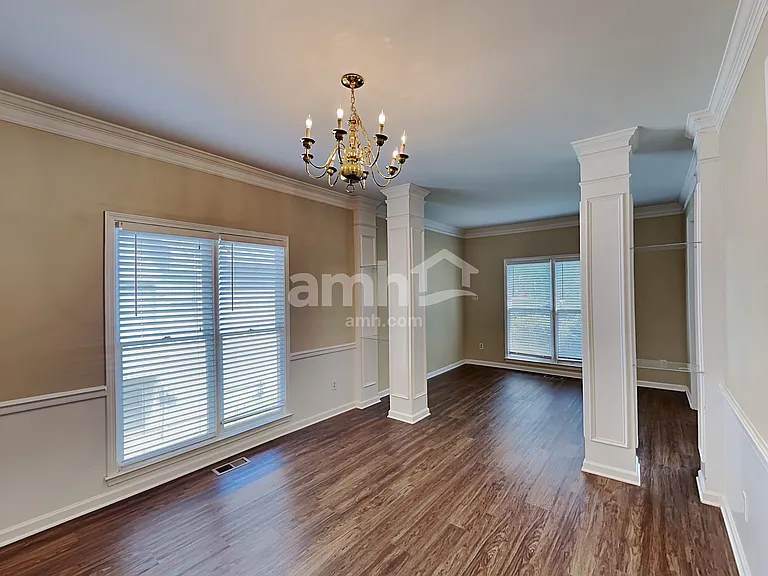 4821 Thicket Path NW — Photo 4