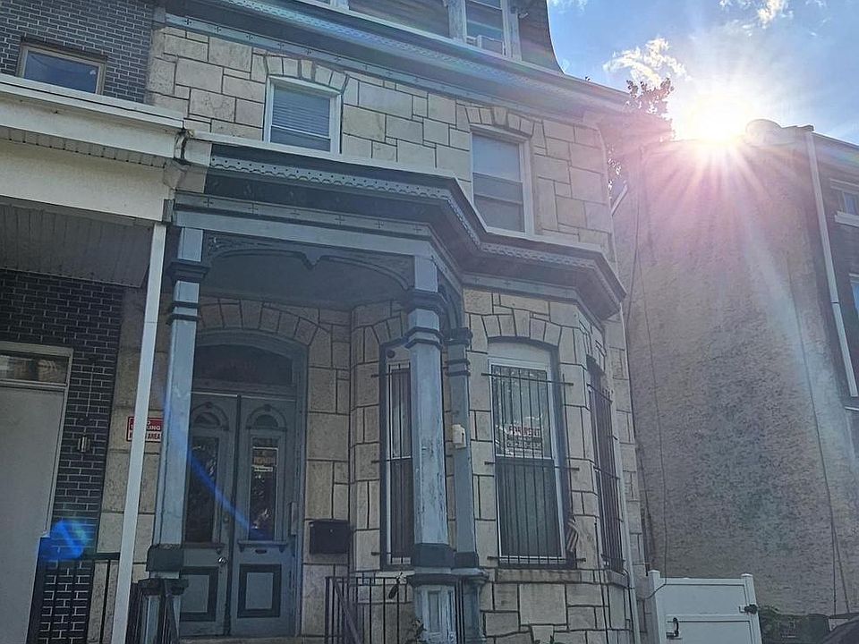 1st image of 3618 Spring Garden St Floor 3