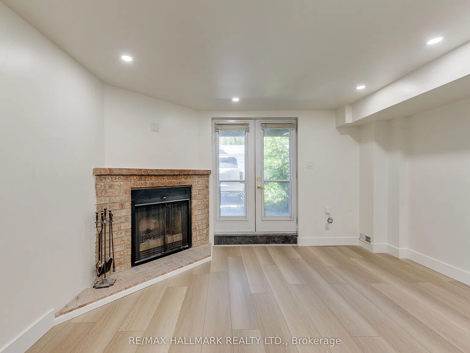 1 bed, $1,790 — Photo 4