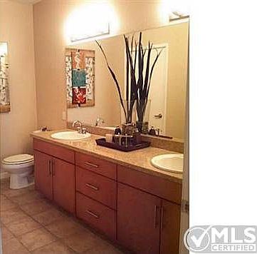 5th image of 3650 5th Ave Unit 408
