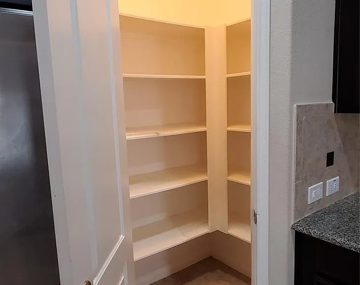 26306 Reston Hill Ln — Photo 6