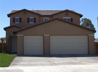 10360 Alder Creek Ln, Riverside, CA 92505