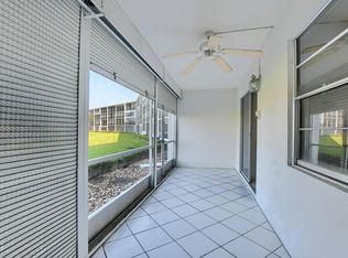 1076 Cornwall Dr #D, Boca Raton, FL 33434