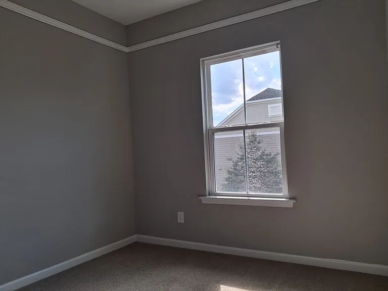 4301 Salt Marsh Ln — Photo 8