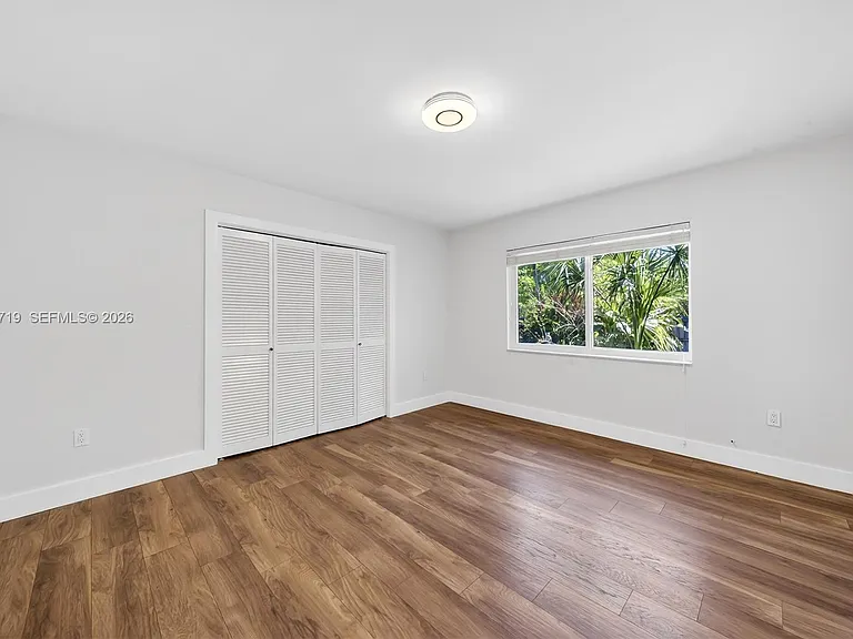10142 SW 79th Ave — Photo 37