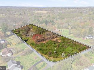 1275 Orchard Ln, Glen Mills, PA