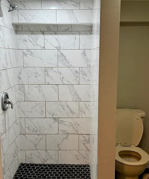 65 Clendenny Ave #1 — Photo 11