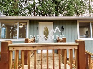 6321 Rest Pl NE, Bremerton, WA 98311