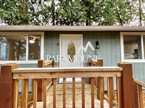 6321 Rest Pl NE, Bremerton, WA 98311