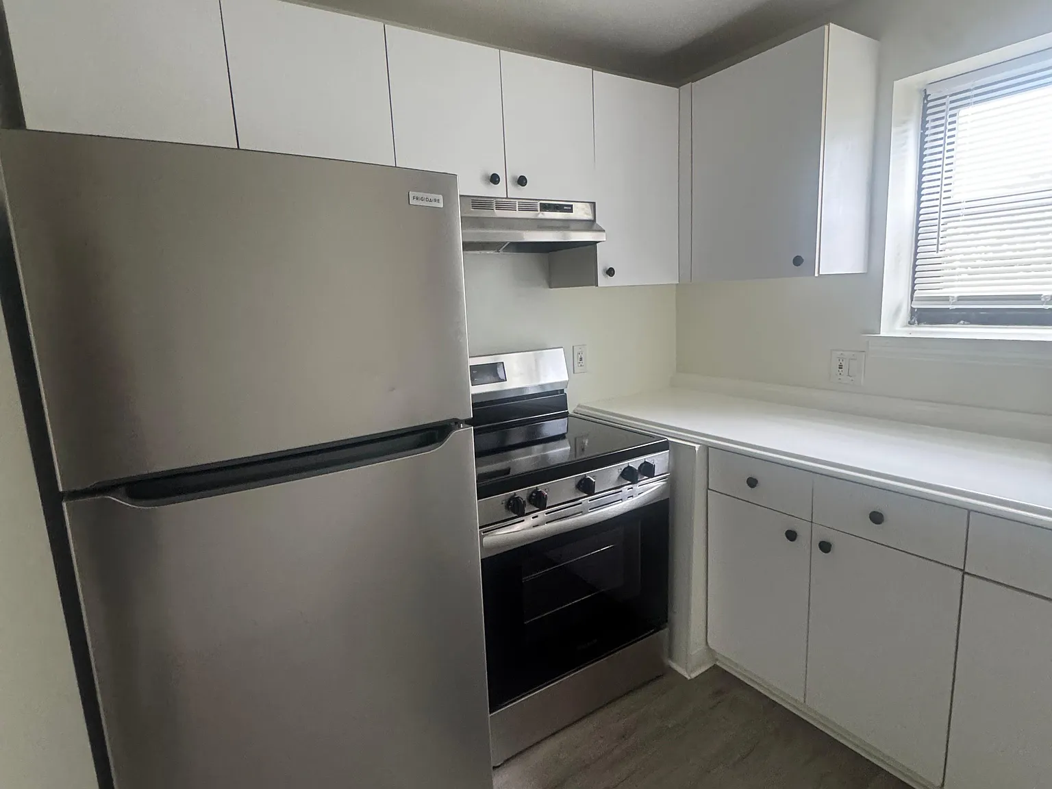 1 bed, $1,500 — Photo 2