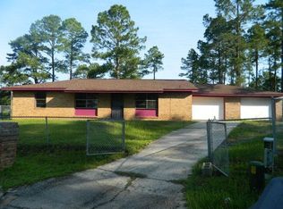 2308 Prague Ct, Augusta, GA 30906