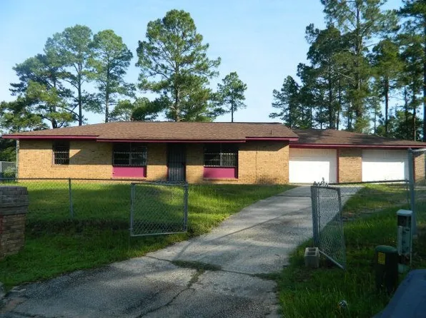 2308 Prague Ct, Augusta, GA 30906