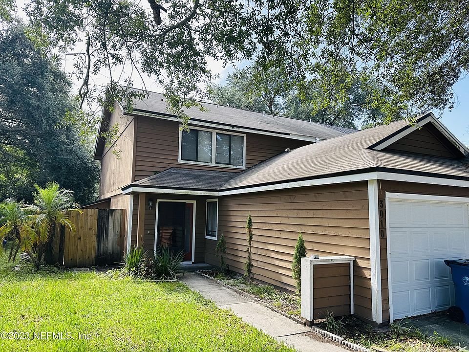 1st image of 3010 COBBLEWOOD Lane E