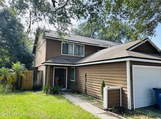 3010 Cobblewood Ln E, Jacksonville, FL 32225