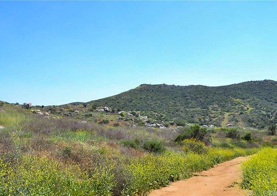 2nd image of 0 Salter Rd