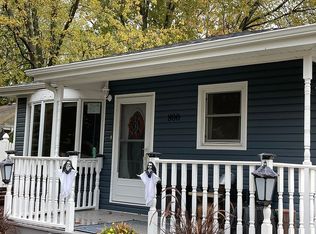 800 Southgate Rd, New Lenox, IL 60451