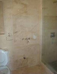 3rd image of 390 NE 98th St