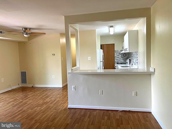 5th image of 7356 Lee Hwy Unit 201