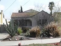 1st image of 7248 Brynhurst Ave