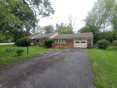 1708 Cardinal Dr, Indianapolis, IN, 46227